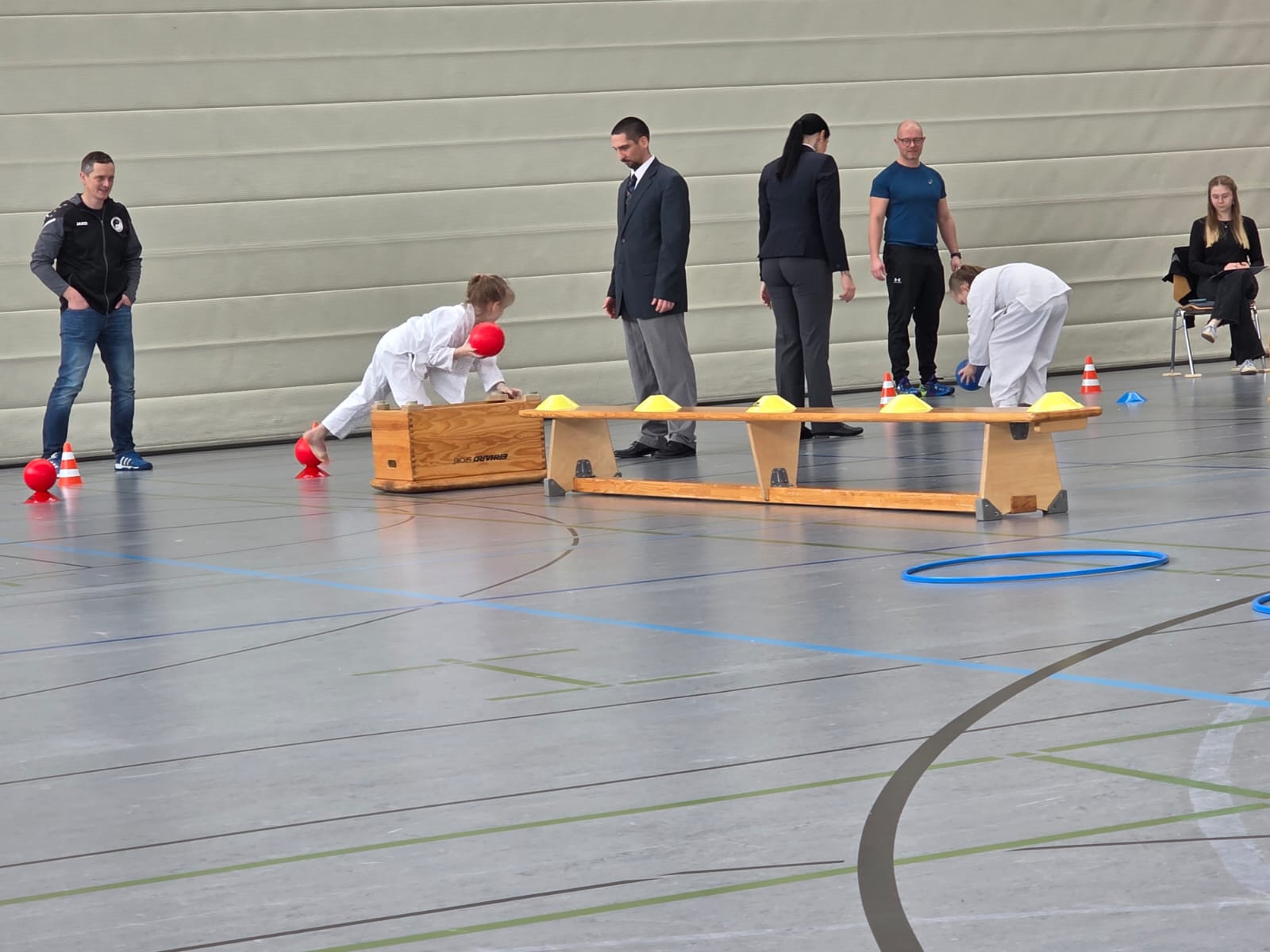 Vergrößerbares Bild